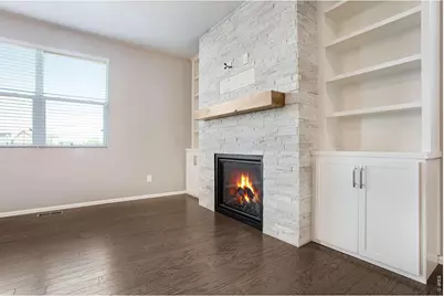 912 Charlton Dr, Windsor, CO 80550 - Photo 5