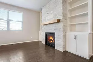 912 Charlton Dr, Windsor, CO 80550 - Photo 5