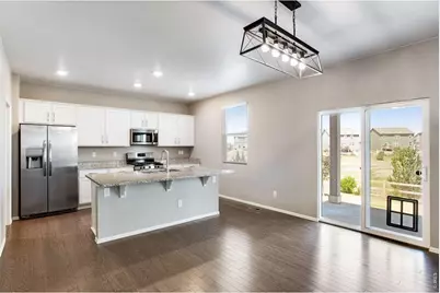 912 Charlton Dr, Windsor, CO 80550 - Photo 11