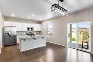 912 Charlton Dr, Windsor, CO 80550 - Photo 11