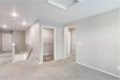 912 Charlton Dr, Windsor, CO 80550 - Photo 25