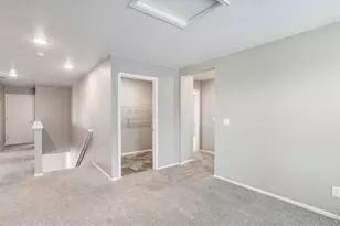 912 Charlton Dr, Windsor, CO 80550 - Photo 25