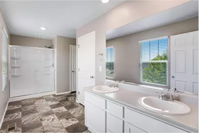 912 Charlton Dr, Windsor, CO 80550 - Photo 31