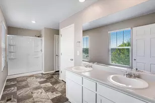 912 Charlton Dr, Windsor, CO 80550 - Photo 31
