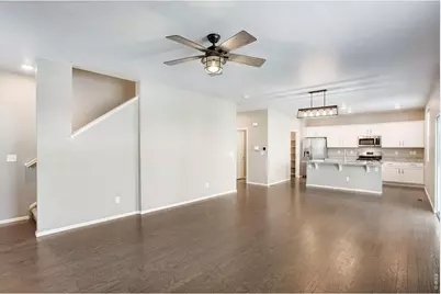 912 Charlton Dr, Windsor, CO 80550 - Photo 9