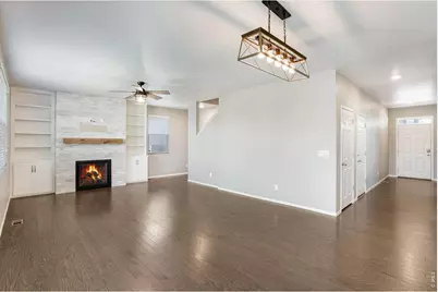912 Charlton Dr, Windsor, CO 80550 - Photo 7