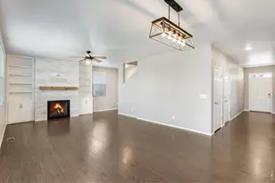 912 Charlton Dr, Windsor, CO 80550 - Photo 7