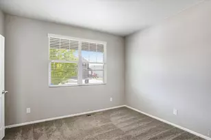 912 Charlton Dr, Windsor, CO 80550 - Photo 23