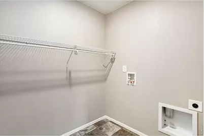 912 Charlton Dr, Windsor, CO 80550 - Photo 39