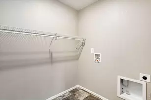 912 Charlton Dr, Windsor, CO 80550 - Photo 39