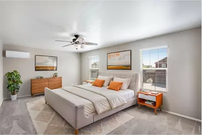 912 Charlton Dr, Windsor, CO 80550 - Photo 27