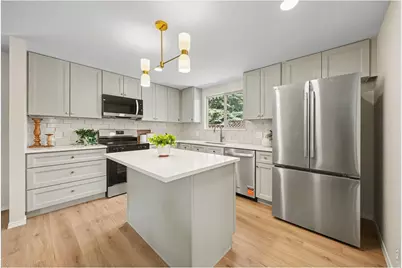 1904 Enfield Ct, Fort Collins, CO 80526 - Photo 13