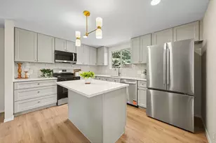 1904 Enfield Ct, Fort Collins, CO 80526 - Photo 13