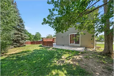 1904 Enfield Ct, Fort Collins, CO 80526 - Photo 33