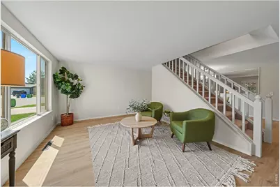 1904 Enfield Ct, Fort Collins, CO 80526 - Photo 5