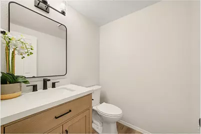 1904 Enfield Ct, Fort Collins, CO 80526 - Photo 25
