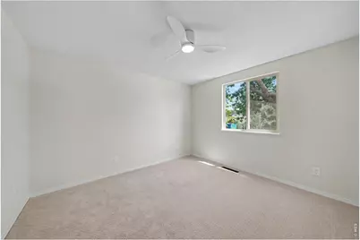 1904 Enfield Ct, Fort Collins, CO 80526 - Photo 21