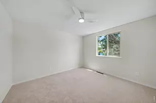 1904 Enfield Ct, Fort Collins, CO 80526 - Photo 21