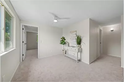 1904 Enfield Ct, Fort Collins, CO 80526 - Photo 15