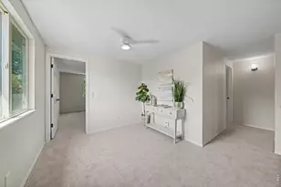 1904 Enfield Ct, Fort Collins, CO 80526 - Photo 15
