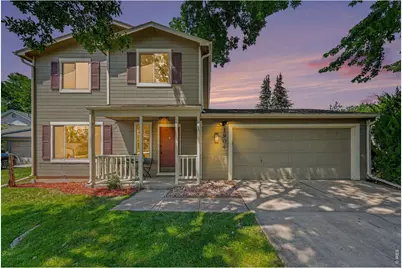 1904 Enfield Ct, Fort Collins, CO 80526 - Photo 1