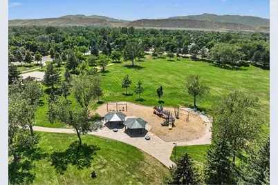 1904 Enfield Ct, Fort Collins, CO 80526 - Photo 39