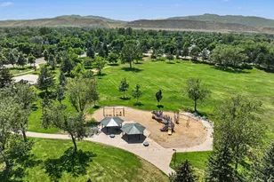 1904 Enfield Ct, Fort Collins, CO 80526 - Photo 39