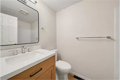 1904 Enfield Ct, Fort Collins, CO 80526 - Photo 23