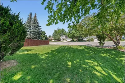1904 Enfield Ct, Fort Collins, CO 80526 - Photo 35