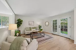 1904 Enfield Ct, Fort Collins, CO 80526 - Photo 9