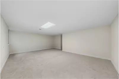 1904 Enfield Ct, Fort Collins, CO 80526 - Photo 27