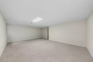 1904 Enfield Ct, Fort Collins, CO 80526 - Photo 27
