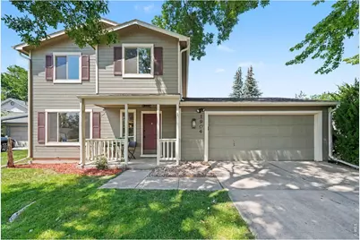 1904 Enfield Ct, Fort Collins, CO 80526 - Photo 43