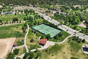 1904 Enfield Ct, Fort Collins, CO 80526 - Photo 37