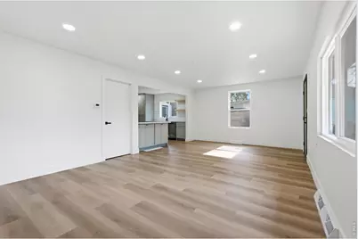 3800 W Eisenhower Blvd, Loveland, CO 80537 - Photo 5