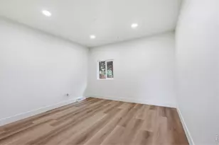 3800 W Eisenhower Blvd, Loveland, CO 80537 - Photo 13