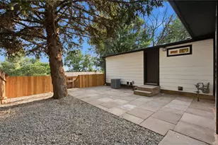 3800 W Eisenhower Blvd, Loveland, CO 80537 - Photo 17