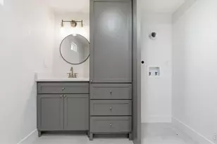 3800 W Eisenhower Blvd, Loveland, CO 80537 - Photo 15