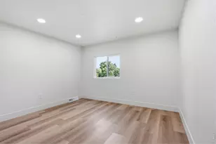 3800 W Eisenhower Blvd, Loveland, CO 80537 - Photo 11