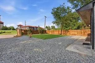 3800 W Eisenhower Blvd, Loveland, CO 80537 - Photo 3