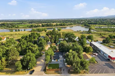 3800 W Eisenhower Blvd, Loveland, CO 80537 - Photo 19