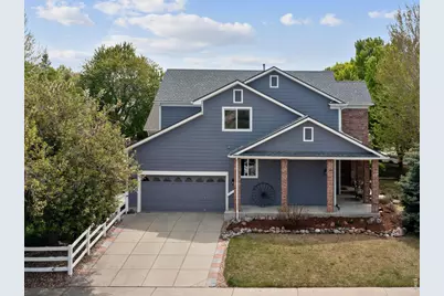 1702 Sicily Dr, Longmont, CO 80503 - Photo 43