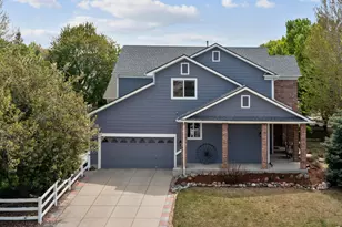 1702 Sicily Dr, Longmont, CO 80503 - Photo 43
