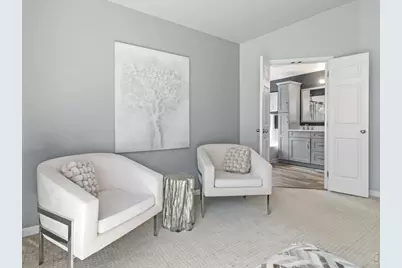 1702 Sicily Dr, Longmont, CO 80503 - Photo 27