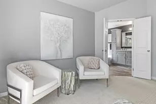 1702 Sicily Dr, Longmont, CO 80503 - Photo 27