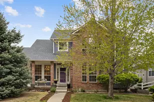 1702 Sicily Dr, Longmont, CO 80503 - Photo 7