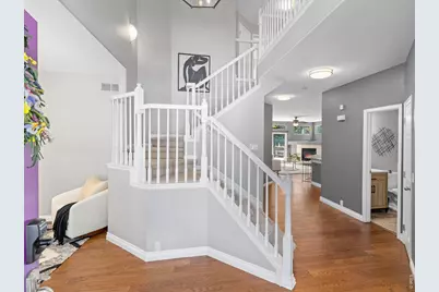 1702 Sicily Dr, Longmont, CO 80503 - Photo 21