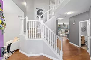 1702 Sicily Dr, Longmont, CO 80503 - Photo 21