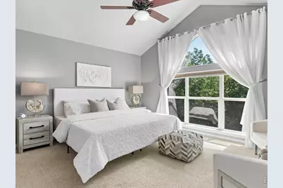 1702 Sicily Dr, Longmont, CO 80503 - Photo 25
