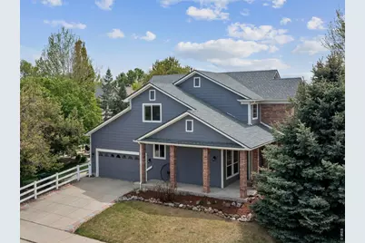 1702 Sicily Dr, Longmont, CO 80503 - Photo 5